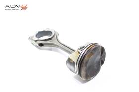 1310125040 Toyota Sienna 2.5l Engine Piston And Connecting Rod Oem 2021 - 2023