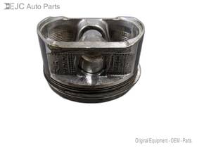 1310131030 Toyota Piston Standard Size For 05-09 4runner 4.0 4wd