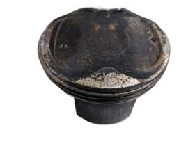 1310131092 Toyota Piston Standard Size From 2013 Highlander 3.5 Awd