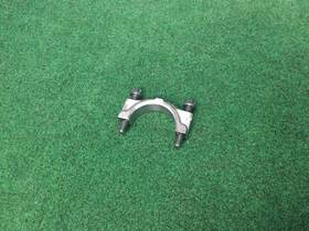 13201-f9050-b0 Toyota Corolla Cross 2.0l Piston Connecting Rod Cap With Bolts 2022 2023 Oem