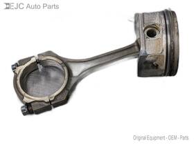 1320109861 Toyota Piston And Connecting Rod Standard For 12-15 Tacoma 4.0