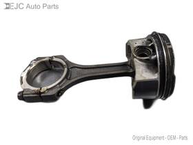 1320109b90 Toyota Right Piston And Rod Standard For 17-19 Highlander 3.5 Awd