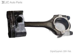 1320129686 Toyota Piston And Connecting Rod Standard For 07-09 Camry 2.4 Fwd