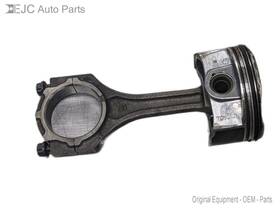 1320139137c0 Toyota Piston And Connecting Rod Standard 14-16 Highlander 3.5 4wd