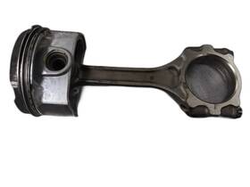 1320139226 Toyota Piston And Connecting Rod Standard From 2011 Rav4 2.5