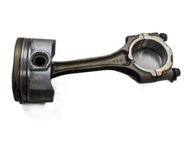 1320139295 Toyota Piston And Connecting Rod Standard From 2018 Prius 1.8 Hybrid