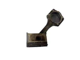 1320169145 Toyota Piston And Connecting Rod Standard For 95-99 Tacoma 3.4 4wd