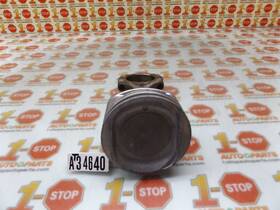 13211-0h010-b0 Toyota 2002-2006 Camry Piston With Connecting Rod Oem