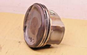13211-0h040-b0 Toyota Oem Piston Fits 2006-2013 2.4l B46