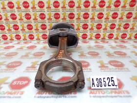 13211-36031-b0 Toyota 2008-2011 Rav4 Piston With Connecting Rod Oem
