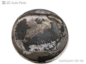 1321128112 Toyota Piston Standard Size For 06-08 Rav4 2.4 Gas