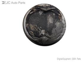 1330350072 Toyota Piston Standard Size For 08-09 Sequoia 4.7 4wd