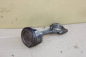 23120 Toyota Oem Engine Piston Api 12p Wt24