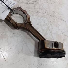 304.to1117 Toyota Rav 4 One Single Piston 2015 2016 2017 2018