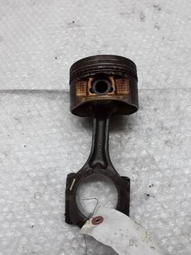 304.to1899 Toyota Tie Rod Piston 2.4l 1999 Tacoma Z-31p