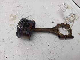 304.to1b03 Toyota Piston Fits Corolla 2003 Oem
