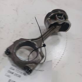 304.to1e19 Toyota Corolla 2.0 Single Piston With Connecting Rod 2019 2020 2021