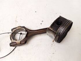 304.to1h06 Toyota Piston For Camry 2006 Oem