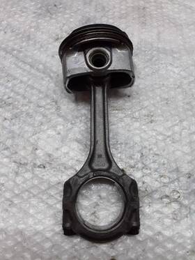 4x800-7-2-2 Toyota 304.to1k16 Piston With Connecting Rod 2.5l 2016 Camry