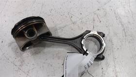 304.to1u22 Toyota Camry One Single Piston 2021 2022 2023