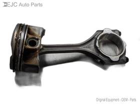 3201f9000 Toyota Piston And Connecting Rod Standard For 18-22 Camry 2.5 Hybrid
