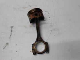 Smitley-341-04-054 Toyota 2007 Prius Connecting Rod And Piston A