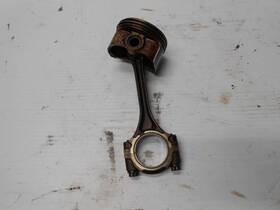 Smitley-341-04-055 Toyota 2007 Prius Connecting Rod And Piston B