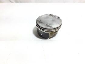 Su003-06777 Toyota Su003-06778 Engine Piston Fits 2016-2019 86 31047