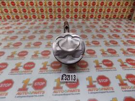 Su003-10608 Toyota 2022-2023 Gr86 2.4 Right Piston With Connecting Rod Oem