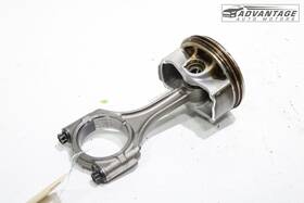 Toyota Su003-10611 2022-2025 Gr86 2.4l H4 Fa24d Engine Right Piston And Connecting Rod Oem