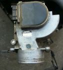 22250-62040 Toyota Used Air Mass Oem 197100-3780 Sensor Camry