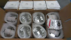 Pt087hs Tru Shelf 302 Kit Piston Stock Based Free Wiseco Roush Ford Sbf Pro