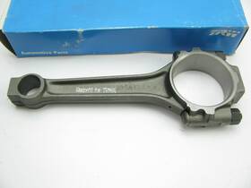 Cr1362 Trw Reman Engine Connnecting Rod For 1961-1972 Chrysler 225