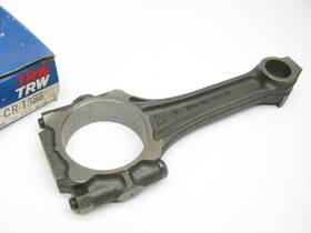 Cr1386 Trw Reman Pontiac Connecting Rod - Unknown Fitment