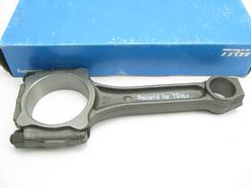 Cr1394 Trw Reman Engine Connnecting Rod For 1964-1972 Oldsmobile 330 350