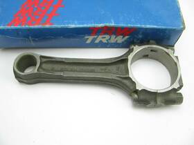 Cr1408 Trw Reman Engine Connnecting Rod For 1964-1972 Jeep Amc 232