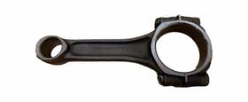 Cr1415 Trw Nos Connecting Rod Reconditioned Made In Usa