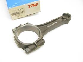 Cr1417 Trw Remanufactured Engine Connecting Rod