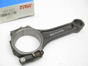 400-v8 Trw Cr1432 Reman. Engine Connecting Rod For 1970-1980 Chevrolet