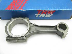 Cr1442 Trw Reman Engine Connnecting Rod For 1971-1974 Ford 122 2.0l