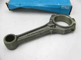 Cr1462 Trw Connecting Rod For 1973-1978 Ford Courier 1.8l 79-82 2.0l