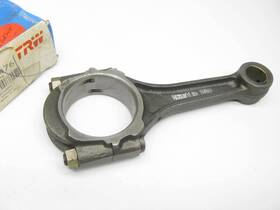 Cr1476 Trw Reman Engine Connecting Rod - 1975-1981 Toyota 20r 22r 2.2l 2.4l