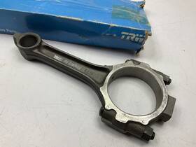 E2ae-ac Trw Cr1523 Reman. Connecting Rod - 1982-1986 Ford 3.8l V6 Inch Forging