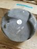 L2408f Trw Ford Forged Open Chamber Dome Pistons