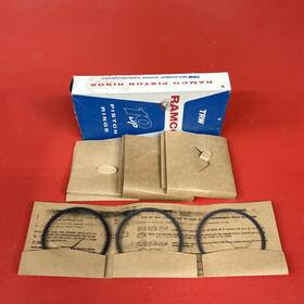 T0679m Trw Ramco Std Piston Rings