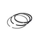 Ts1702 225 Total Seal Piston Rings Ts Ap Advanced Profiling Ring Set