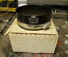 Rc4.225 Tsr 4.345 Total Seal High Performance Piston Ring Installation Cone To