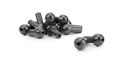 Tt4-16 Comp Cams Competition Push 036584011477