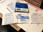 F47z-6148-a Type Ford Lowest Piston Rings F47z-6148- -lo Ebay Price Guaranteed