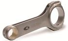 U16300 Callies Performance Ultra Connecting Rod